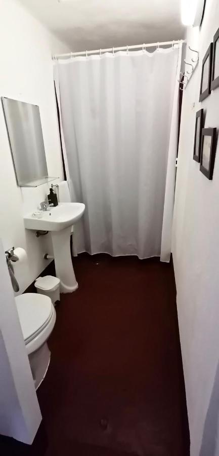 Casa Da Vila Apartment Castelo de Vide Ngoại thất bức ảnh